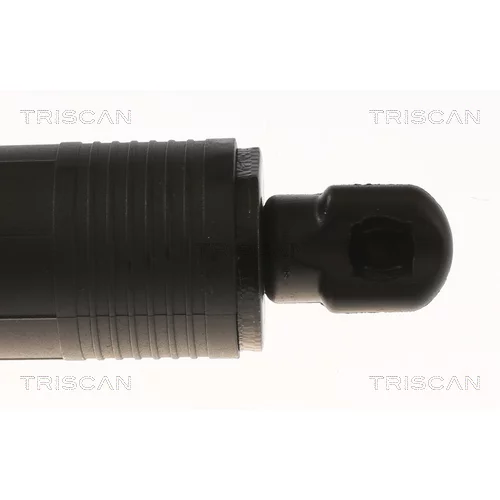 Pneumatická pružina, Batožinový/nákladný priestor 8710 11308 /TRISCAN/ - obr. 2