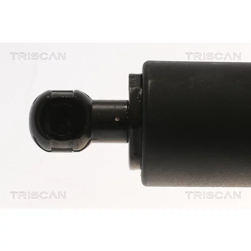 Pneumatická pružina, Batožinový/nákladný priestor 8710 11354 /TRISCAN/ - obr. 1