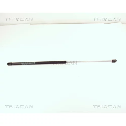 Pneumatická pružina, Batožinový/nákladný priestor TRISCAN 8710 15203