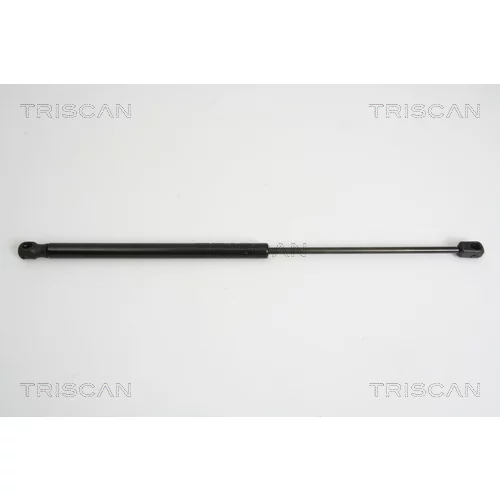 Pneumatická pružina, Batožinový/nákladný priestor TRISCAN 8710 15238