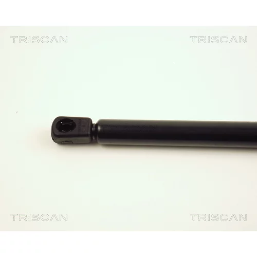 Pneumatická pružina, Batožinový/nákladný priestor 8710 16227 /TRISCAN/ - obr. 1