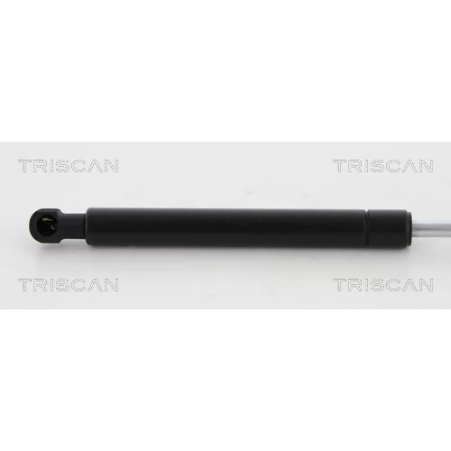 Plynová vzpera, kapota motora 8710 17103 /TRISCAN/ - obr. 1
