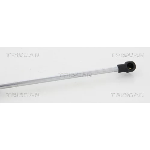 Plynová vzpera, kapota motora 8710 17105 /TRISCAN/ - obr. 2