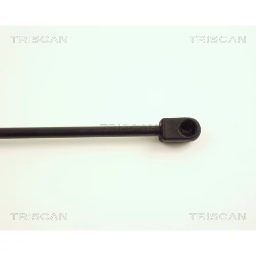 Plynová vzpera, kapota motora 8710 24101 /TRISCAN/ - obr. 2
