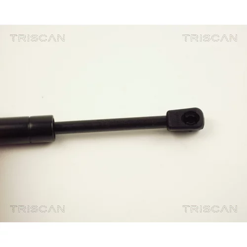 Plynová vzpera, kapota motora 8710 24102 /TRISCAN/ - obr. 2