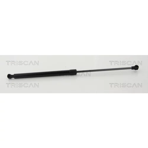 Pneumatická pružina, Batožinový/nákladný priestor TRISCAN 8710 25276