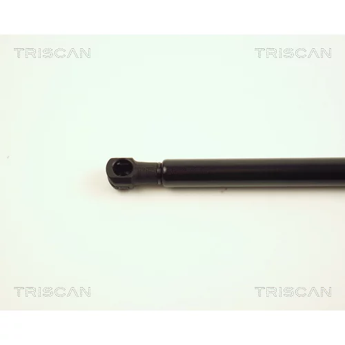 Plynová vzpera, kapota motora 8710 27103 /TRISCAN/ - obr. 1