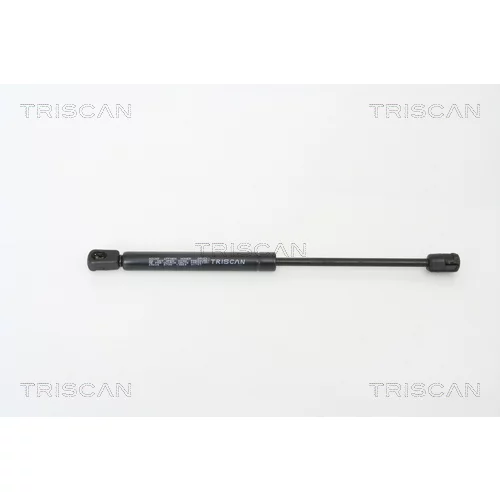 Pneumatická pružina, Batožinový/nákladný priestor TRISCAN 8710 28226