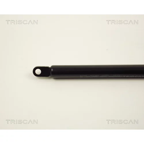 Pneumatická pružina, Batožinový/nákladný priestor 8710 2910 /TRISCAN/ - obr. 1