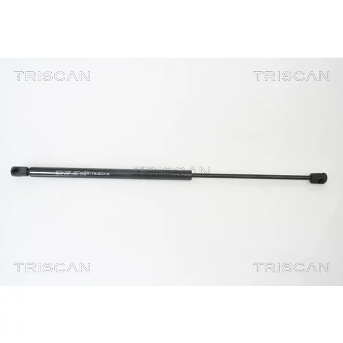 Pneumatická pružina, Batožinový/nákladný priestor TRISCAN 8710 29270
