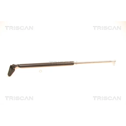 Pneumatická pružina, Batožinový/nákladný priestor TRISCAN 8710 40210