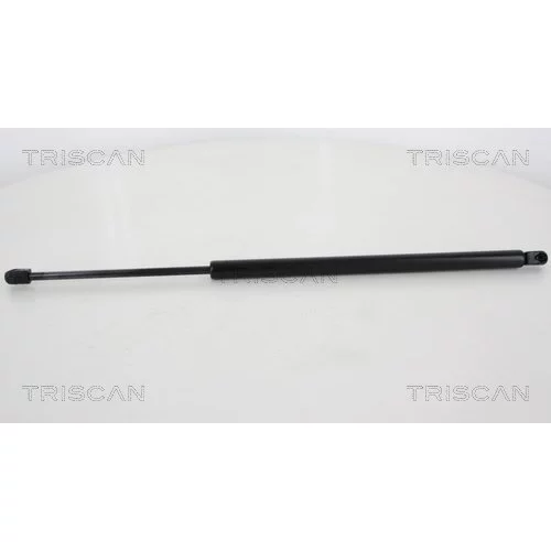 Pneumatická pružina, Batožinový/nákladný priestor TRISCAN 8710 40232