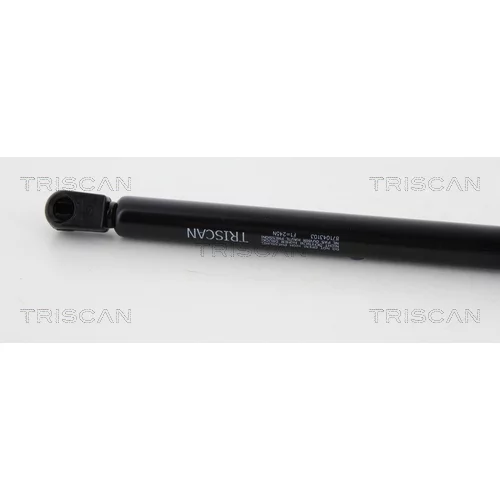 Plynová vzpera, kapota motora 8710 43103 /TRISCAN/ - obr. 1