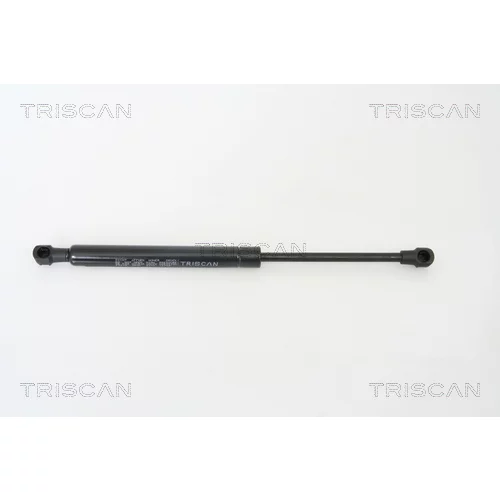 Pneumatická pružina, Batožinový/nákladný priestor TRISCAN 8710 65209