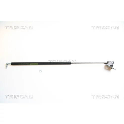Pneumatická pružina, Batožinový/nákladný priestor TRISCAN 8710 69207
