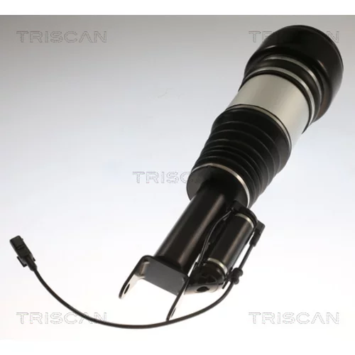 Vzduchový vak 8720 23105 /TRISCAN/ - obr. 3