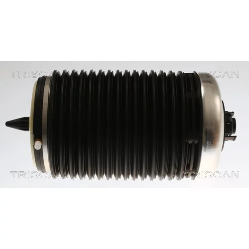 Vzduchový vak TRISCAN 8720 29203