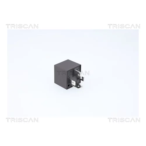 Kompresor pneumatického systému 8725 11108 /TRISCAN/ - obr. 5
