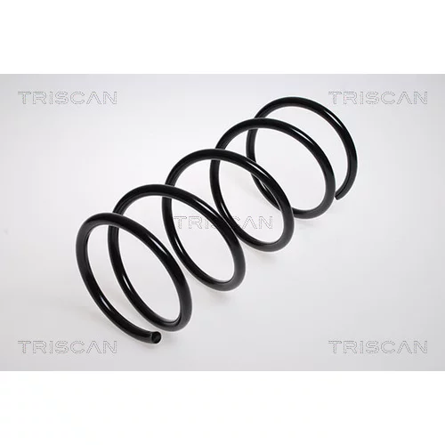 Pružina podvozku TRISCAN 8750 1451