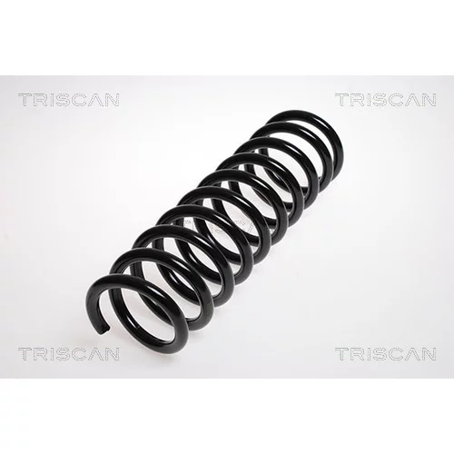 Pružina podvozku TRISCAN 8750 16045