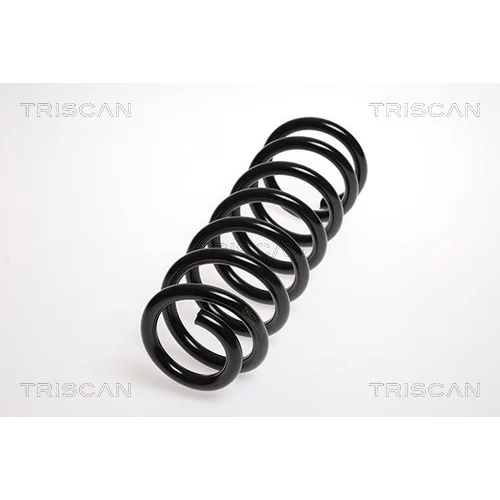 Pružina podvozku TRISCAN 8750 28112