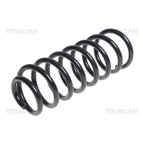 Pružina podvozku TRISCAN 8750 29049