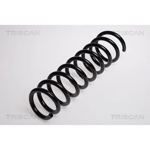 Pružina podvozku TRISCAN 8750 29090