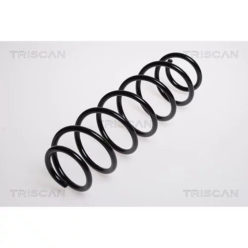 Pružina podvozku TRISCAN 8750 29134