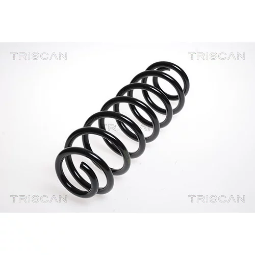 Pružina podvozku TRISCAN 8750 29159