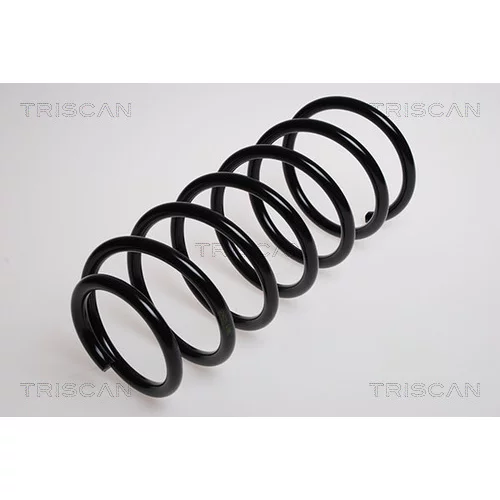Pružina podvozku TRISCAN 8750 29223
