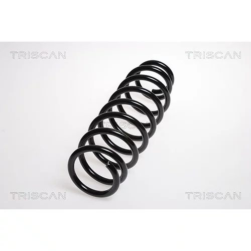Pružina podvozku TRISCAN 8750 4074