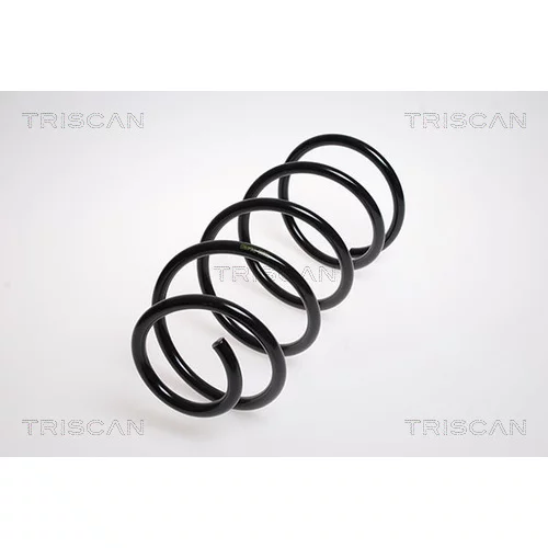 Pružina podvozku TRISCAN 8750 5059