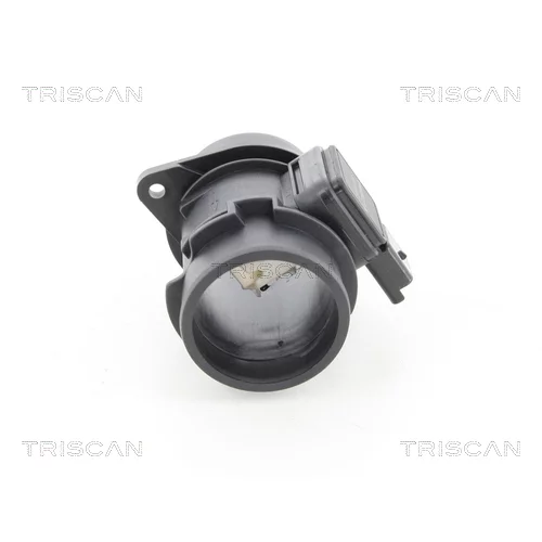 Merač hmotnosti vzduchu 8812 10003 /TRISCAN/ - obr. 2