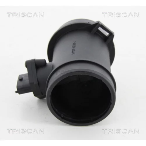 Merač hmotnosti vzduchu 8812 10325 /TRISCAN/ - obr. 2