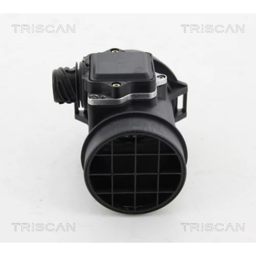 Merač hmotnosti vzduchu 8812 11016 /TRISCAN/ - obr. 2