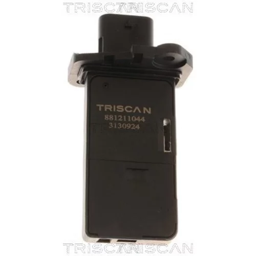 Merač hmotnosti vzduchu TRISCAN 8812 11044
