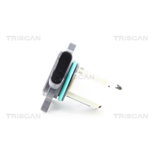 Merač hmotnosti vzduchu 8812 11103 /TRISCAN/ - obr. 1