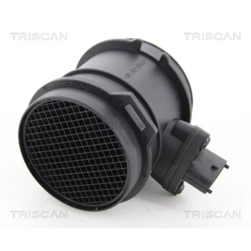 Merač hmotnosti vzduchu TRISCAN 8812 15030