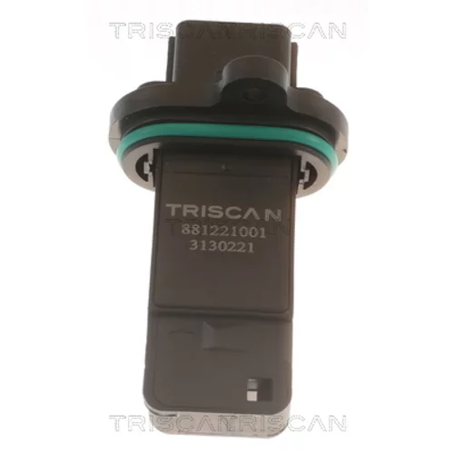 Merač hmotnosti vzduchu TRISCAN 8812 21001