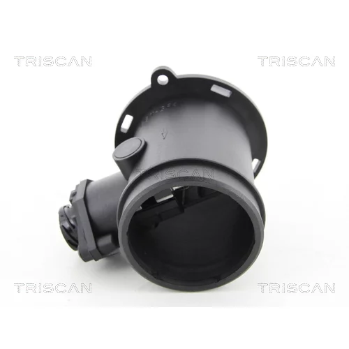 Merač hmotnosti vzduchu 8812 23026 /TRISCAN/ - obr. 2