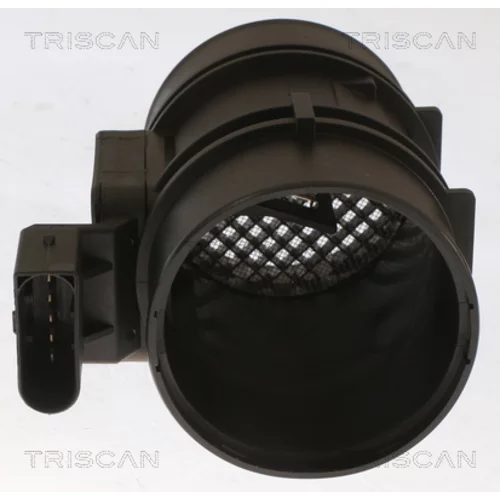 Merač hmotnosti vzduchu 8812 23037 /TRISCAN/ - obr. 1