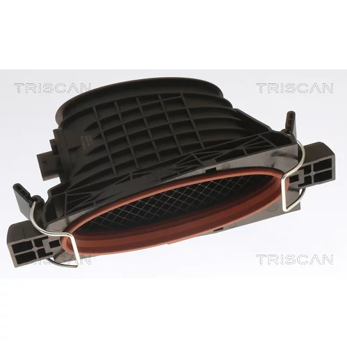 Merač hmotnosti vzduchu TRISCAN 8812 23039
