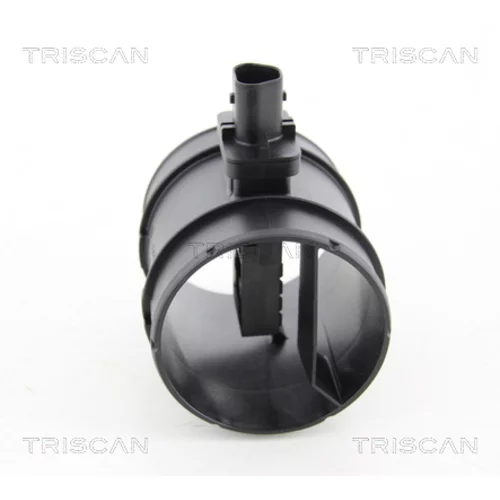Merač hmotnosti vzduchu 8812 24013 /TRISCAN/ - obr. 2