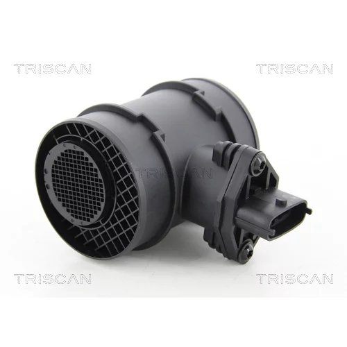 Merač hmotnosti vzduchu TRISCAN 8812 24014