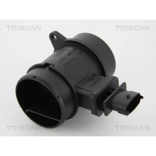 Merač hmotnosti vzduchu TRISCAN 8812 24047