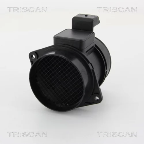 Merač hmotnosti vzduchu TRISCAN 8812 25008