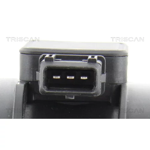 Merač hmotnosti vzduchu 8812 27022 /TRISCAN/ - obr. 1