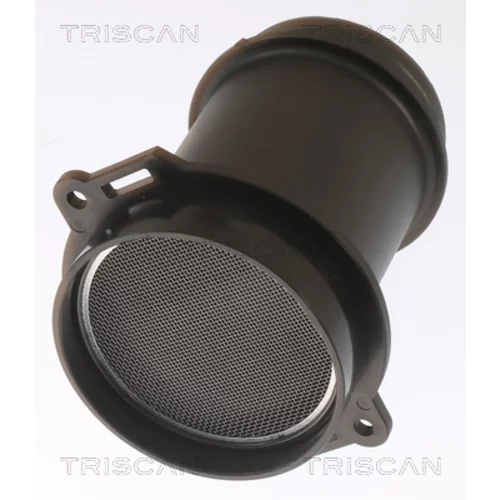Merač hmotnosti vzduchu 8812 29025 /TRISCAN/ - obr. 2