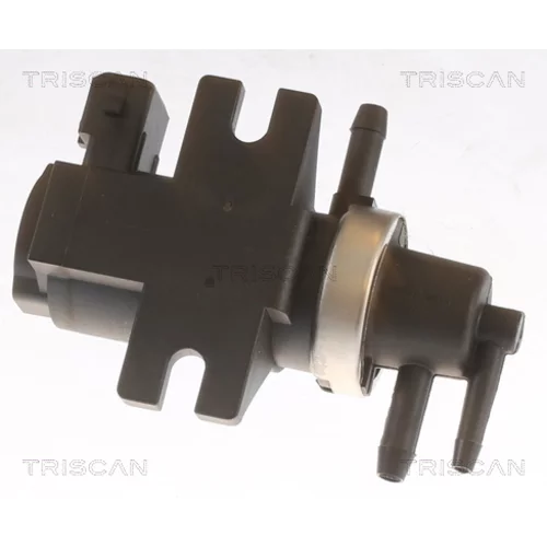Menič tlaku, Riadenie výfukových plynov 8813 10037 /TRISCAN/ - obr. 2