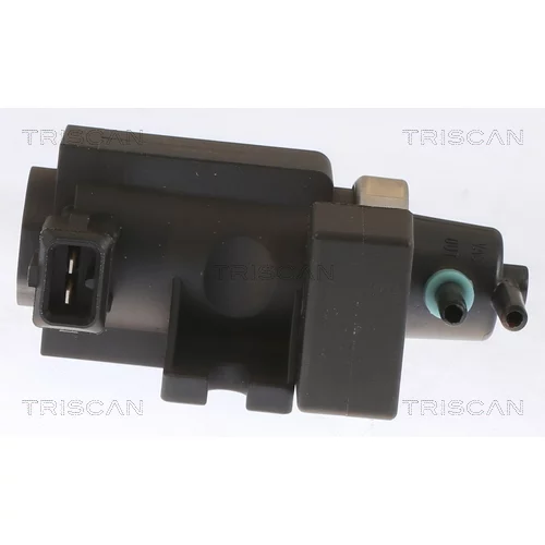 Menič tlaku, Riadenie výfukových plynov 8813 11012 /TRISCAN/ - obr. 1
